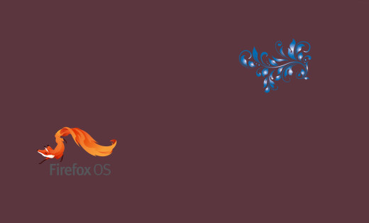 1183799 (a): :2544x1535